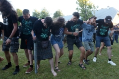 Festival Life. Day 1 @ KILKIM ŽAIBU 2026