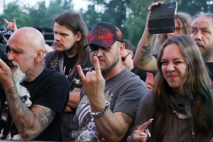 Festival Life. Day 1 @ KILKIM ŽAIBU 2026