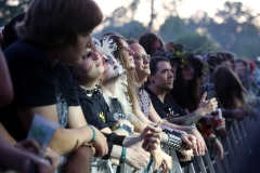 Festival Life. Day 1 @ KILKIM ŽAIBU 2026