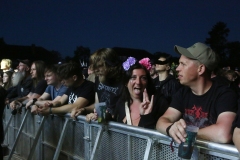 Festival Life. Day 1 @ KILKIM ŽAIBU 2026