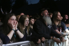 Festival Life. Day 1 @ KILKIM ŽAIBU 2026