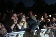 Festival Life. Day 1 @ KILKIM ŽAIBU 2026