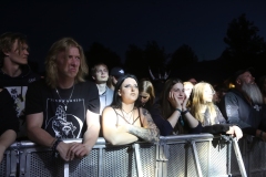 Festival Life. Day 1 @ KILKIM ŽAIBU 2026