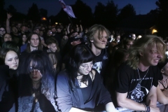 Festival Life. Day 1 @ KILKIM ŽAIBU 2026