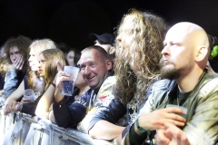 Festival Life. Day 1 @ KILKIM ŽAIBU 2026
