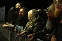 Festival Life. Day 1 @ KILKIM ŽAIBU 2026