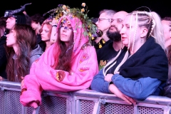 Festival Life. Day 1 @ KILKIM ŽAIBU 2026