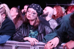 Festival Life. Day 1 @ KILKIM ŽAIBU 2026