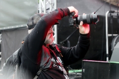 Festival Life @ ZOBENS UN LEMESS 2025