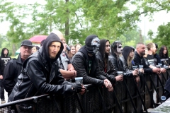 Festival Life @ ZOBENS UN LEMESS 2025