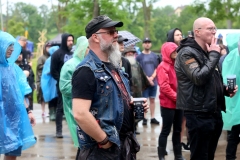 Festival Life @ ZOBENS UN LEMESS 2025