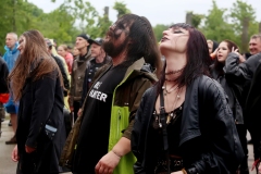 Festival Life @ ZOBENS UN LEMESS 2025