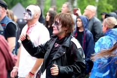 Festival Life @ ZOBENS UN LEMESS 2025