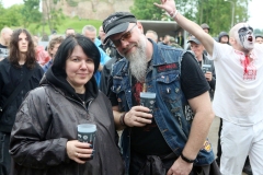 Festival Life @ ZOBENS UN LEMESS 2025