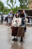 Festival Life @ ZOBENS UN LEMESS 2025