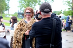 Festival Life @ ZOBENS UN LEMESS 2025