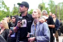 Festival Life @ ZOBENS UN LEMESS 2025