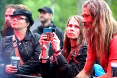 Festival Life @ ZOBENS UN LEMESS 2025