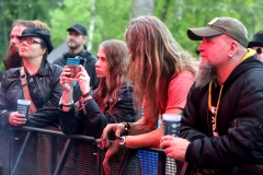 Festival Life @ ZOBENS UN LEMESS 2025