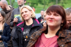 Festival Life @ ZOBENS UN LEMESS 2025