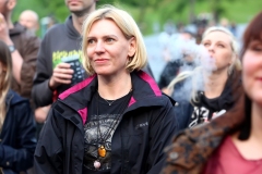 Festival Life @ ZOBENS UN LEMESS 2025