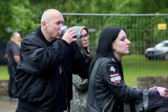 Festival Life @ ZOBENS UN LEMESS 2025