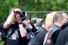 Festival Life @ ZOBENS UN LEMESS 2025