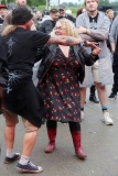 Festival Life @ ZOBENS UN LEMESS 2025
