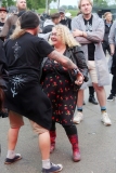 Festival Life @ ZOBENS UN LEMESS 2025