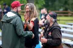 Festival Life @ ZOBENS UN LEMESS 2025