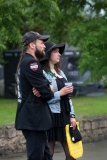 Festival Life @ ZOBENS UN LEMESS 2025