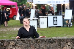 Festival Life @ ZOBENS UN LEMESS 2025