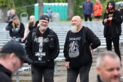 Festival Life @ ZOBENS UN LEMESS 2025