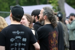 Festival Life @ ZOBENS UN LEMESS 2025