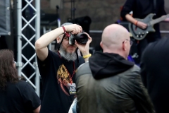 Festival Life @ ZOBENS UN LEMESS 2025