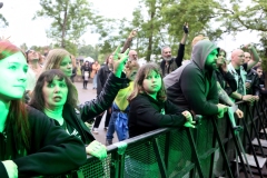Festival Life @ ZOBENS UN LEMESS 2025