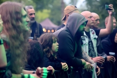 Festival Life @ ZOBENS UN LEMESS 2025