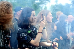 Festival Life @ ZOBENS UN LEMESS 2025