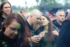 Festival Life @ ZOBENS UN LEMESS 2025
