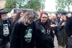 Festival Life @ ZOBENS UN LEMESS 2025