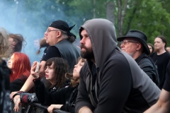 Festival Life @ ZOBENS UN LEMESS 2025