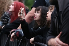Festival Life @ ZOBENS UN LEMESS 2025