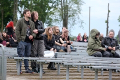 Festival Life @ ZOBENS UN LEMESS 2025