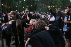 Festival Life @ ZOBENS UN LEMESS 2025