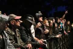 Festival Life @ ZOBENS UN LEMESS 2025