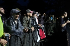Festival Life @ ZOBENS UN LEMESS 2025