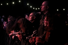 Festival Life @ ZOBENS UN LEMESS 2025