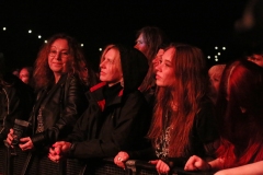 Festival Life @ ZOBENS UN LEMESS 2025