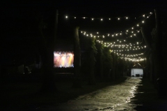 Festival Life @ ZOBENS UN LEMESS 2025