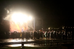Festival Life @ ZOBENS UN LEMESS 2025